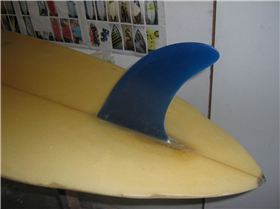 Pipe Dream Vintage 004