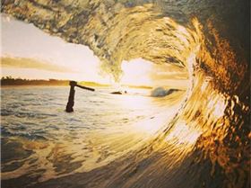 Screen Shot 2013-04-04 at 2.33.08 PM