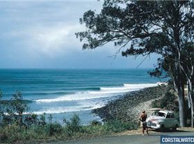 570 48Holden 2009710162628