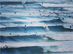 Screen Shot 2013-04-08 at 1.58.51 PM