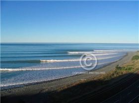 Screen Shot 2013-04-09 at 9.11.59 AM