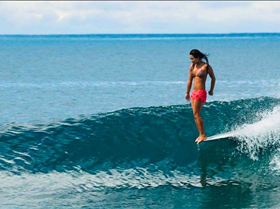 Screen Shot 2013-04-10 at 9.24.53 PM