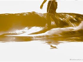 saltmotion IMG 1816 2013 04 11