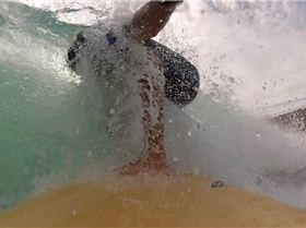 Screen Shot 2013-04-14 at 8.00.29 PM