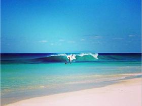 Screen Shot 2013-04-16 at 9.33.34 AM