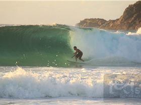 BB easter 2013 01-12