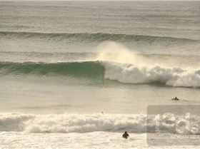 BB easter 2013 01-13