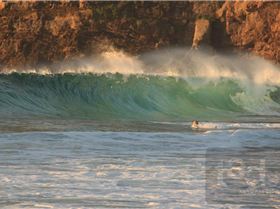 BB easter 2013 01-10