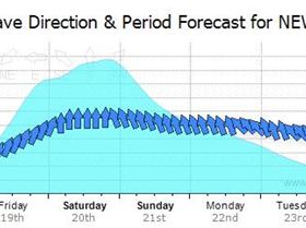 Screen Shot 2013-04-18 at 9.17.40 AM