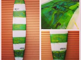 Screen Shot 2013-04-18 at 6.01.11 PM