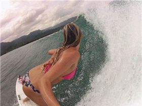 397371 10150502979536919 50043151918 8827273 792847989 n[1]