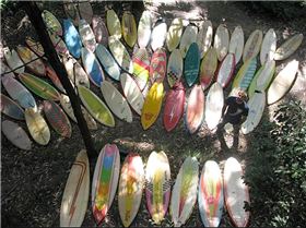 The ultimate collection