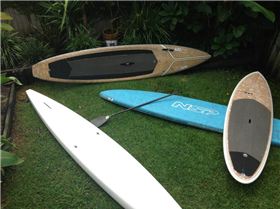 163556 453534684727989 2115728361 n