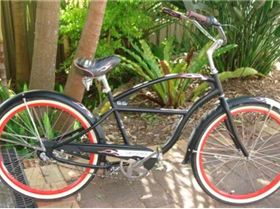 Screen Shot 2013-04-26 at 8.29.37 PM