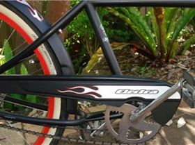 Screen Shot 2013-04-26 at 8.30.33 PM