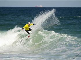 Living Legends Still Going Hard