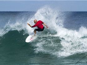 Living Legends Still Going Hard