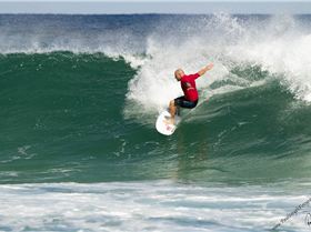 Living Legends Still Going Hard