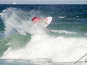 Living Legends Still Going Hard