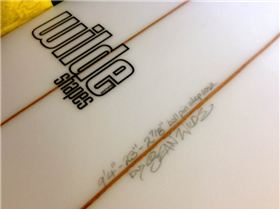 8682261006 04b9ba4e25 c