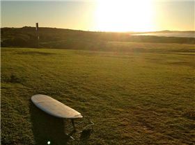 8684935910 4c91474e0b c