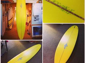 8682196069 167917b171 c