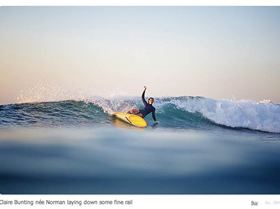 Screen Shot 2013-05-01 at 11.22.34 AM