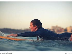 Screen Shot 2013-05-01 at 11.22.52 AM