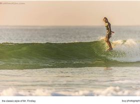 Screen Shot 2013-05-01 at 11.26.20 AM