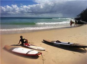 doubleis392434 605906672755576 390870474 n