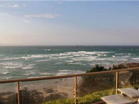 Screen Shot 2013-05-01 at 4.49.35 PM