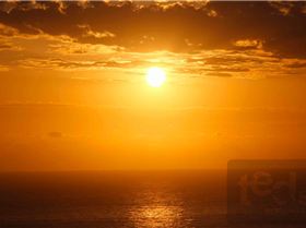 Screen Shot 2013-05-01 at 4.50.01 PM