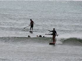 noosa465043 10200950023531127 291395980 o