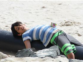 noosa479371 10200950023451125 1520942791 o