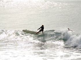 Screen Shot 2013-05-08 at 6.44.37 PM