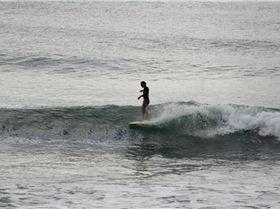 Screen Shot 2013-05-08 at 6.43.33 PM