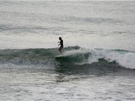 Screen Shot 2013-05-08 at 6.43.43 PM