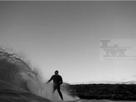 264430 455601644521354 1341642504 n