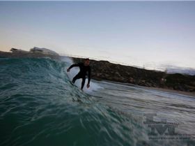 934658 455601427854709 666559637 n