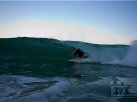 945180 455601697854682 67758579 n