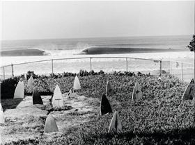 Screen Shot 2013-05-09 at 7.07.20 PM