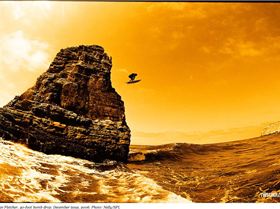 Screen Shot 2013-05-09 at 7.10.24 PM