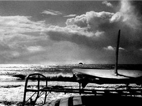 378257 10152031822380529 1767150873 n