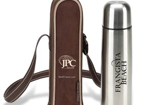 10-3-4-x3-1-4--Vacuum-Flask-An-105760