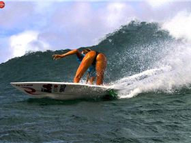 1366054012 alana blanchard pro surfer 2013 2