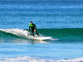 8740144220 2f463a2f13 c