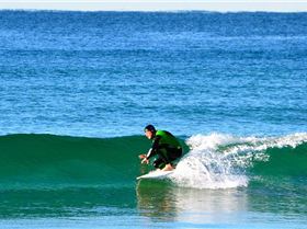 8739025903 49909c892a c