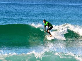 8740139818 7636829079 c