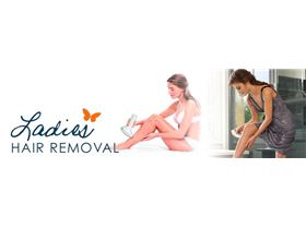 Screen Shot 2013-05-20 at 9.04.01 PM