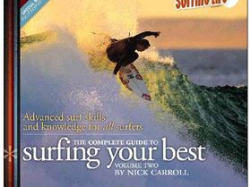 Screen Shot 2013-05-23 at 8.55.57 AM